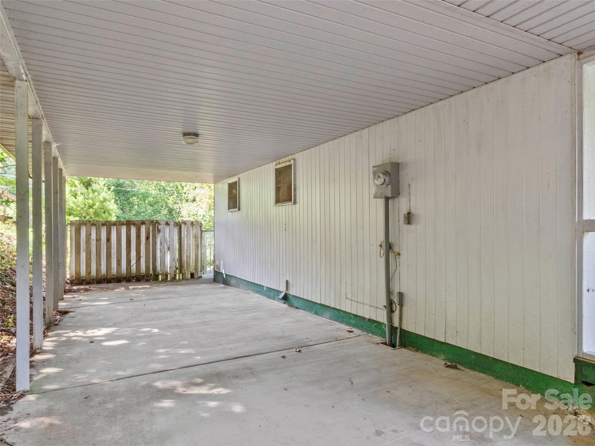144 Florida Hill Drive — Green Mountain