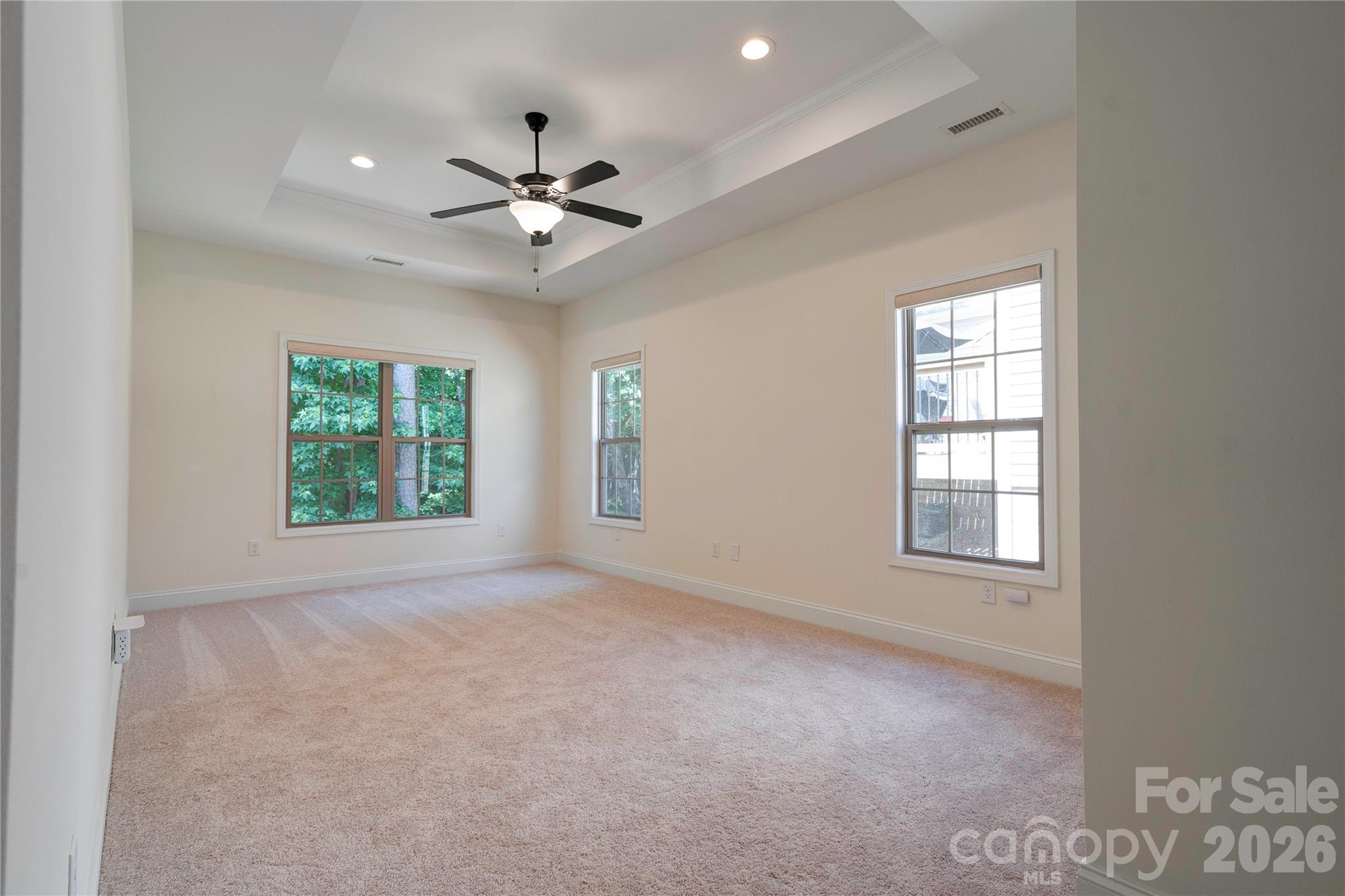 194 T R Harris Drive — Shelby