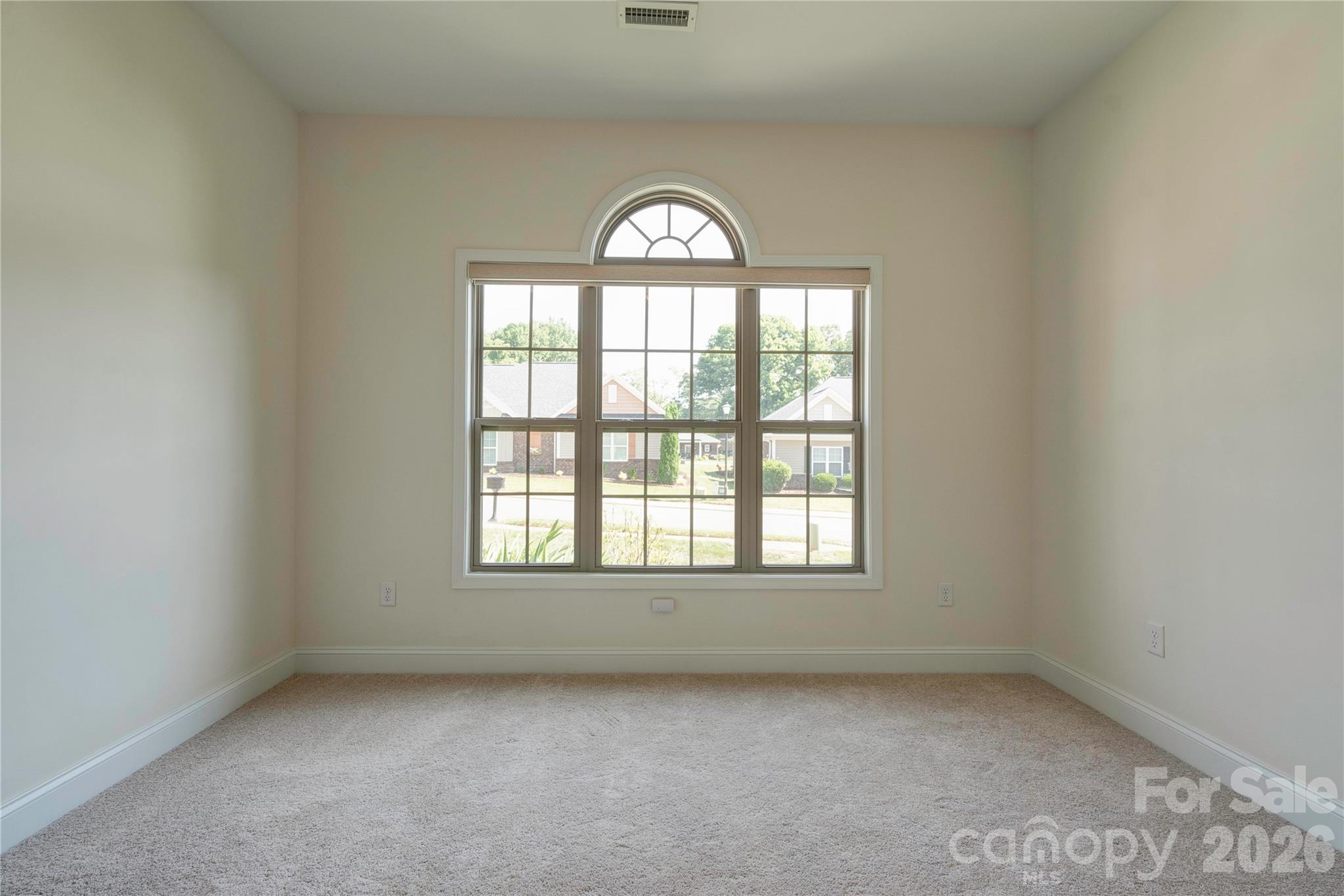 194 T R Harris Drive — Shelby