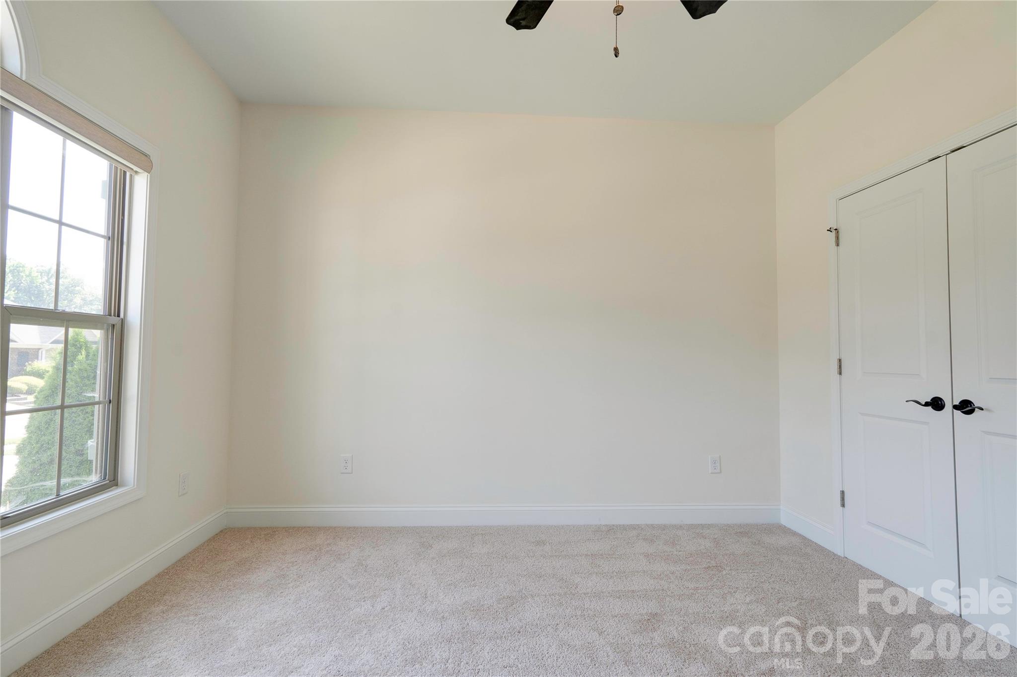 194 T R Harris Drive — Shelby
