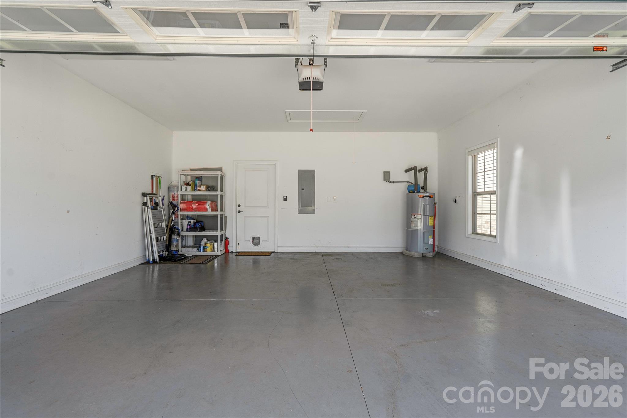 194 T R Harris Drive — Shelby