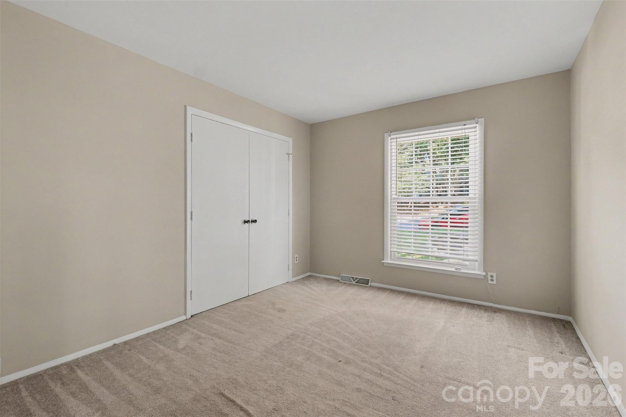 8537 Furrier Drive — Charlotte