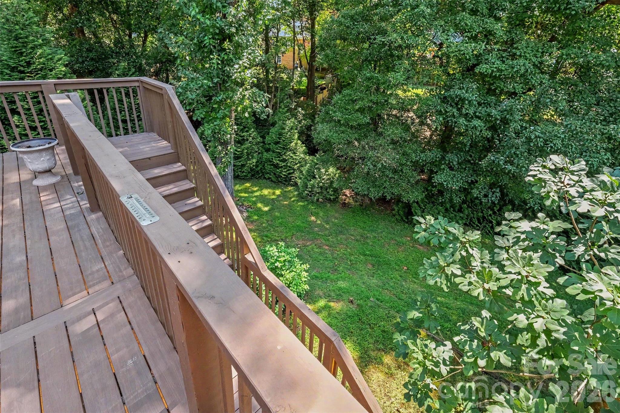 8537 Furrier Drive — Charlotte