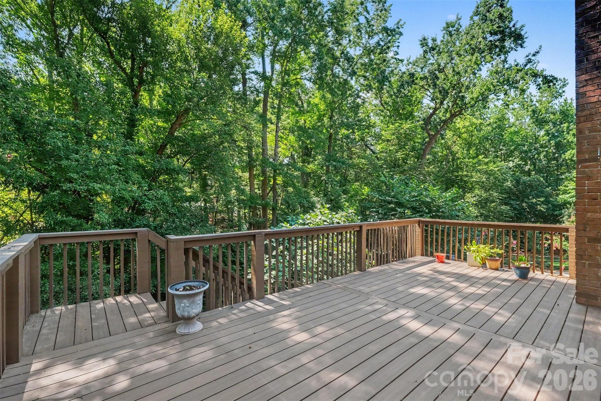 8537 Furrier Drive — Charlotte