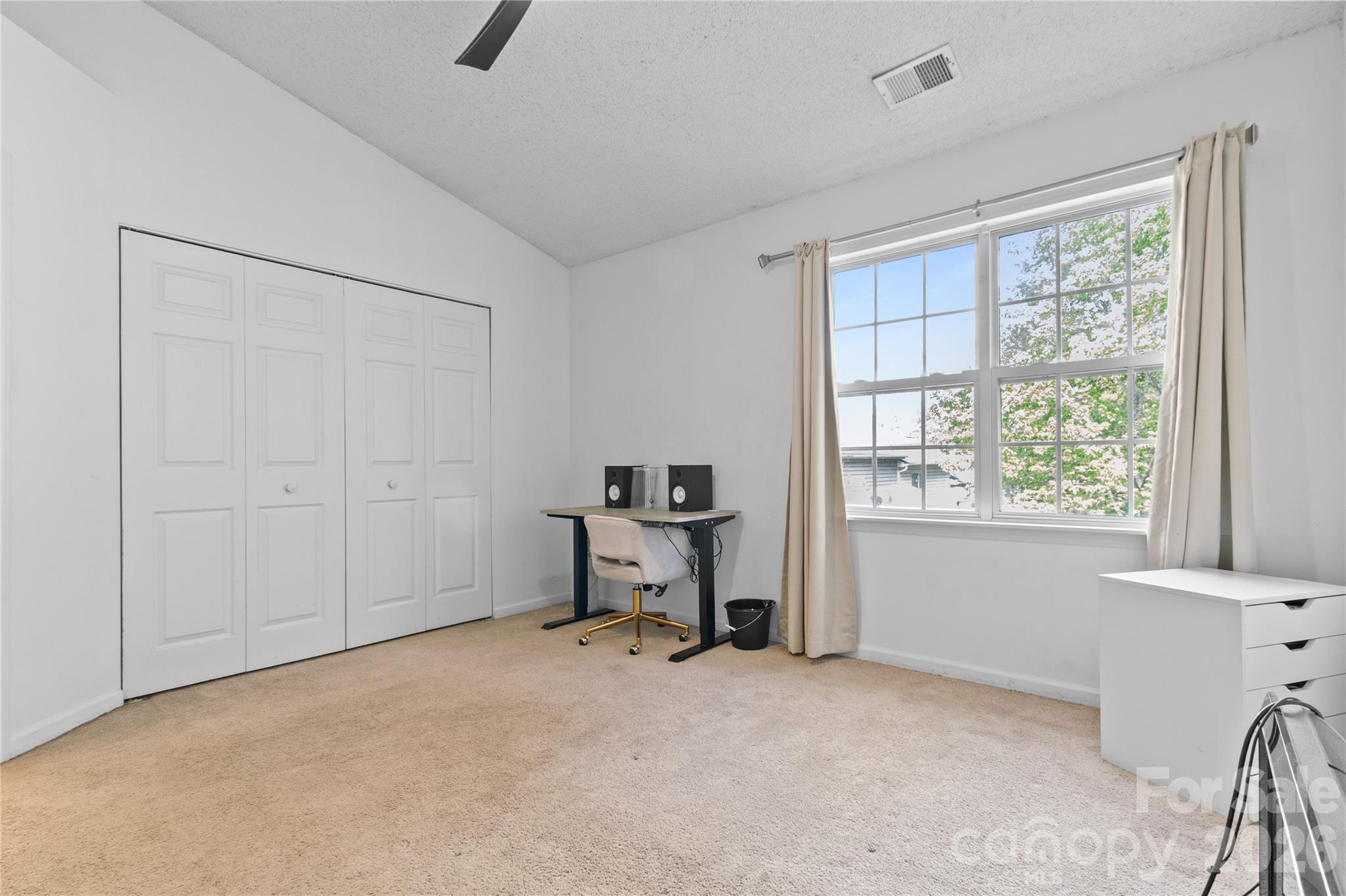 622 Emerald Cove Drive — Charlotte