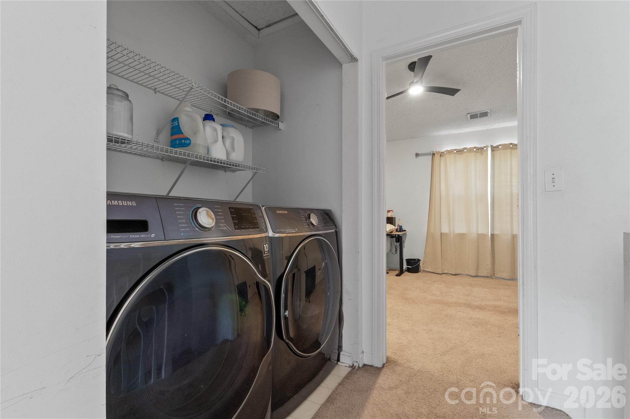 622 Emerald Cove Drive — Charlotte