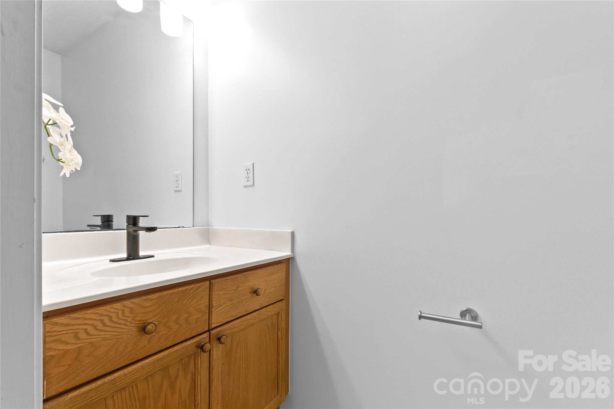 622 Emerald Cove Drive — Charlotte