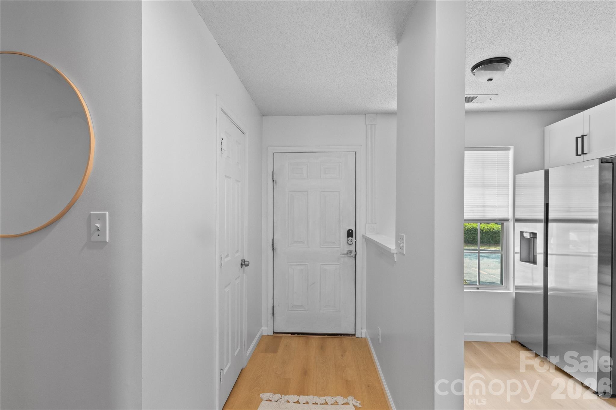 622 Emerald Cove Drive — Charlotte