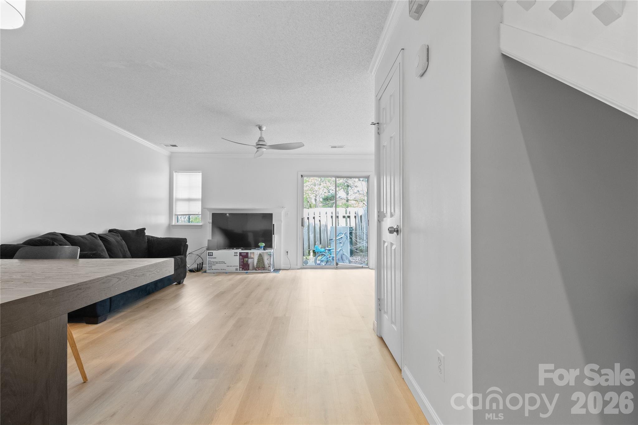 622 Emerald Cove Drive — Charlotte