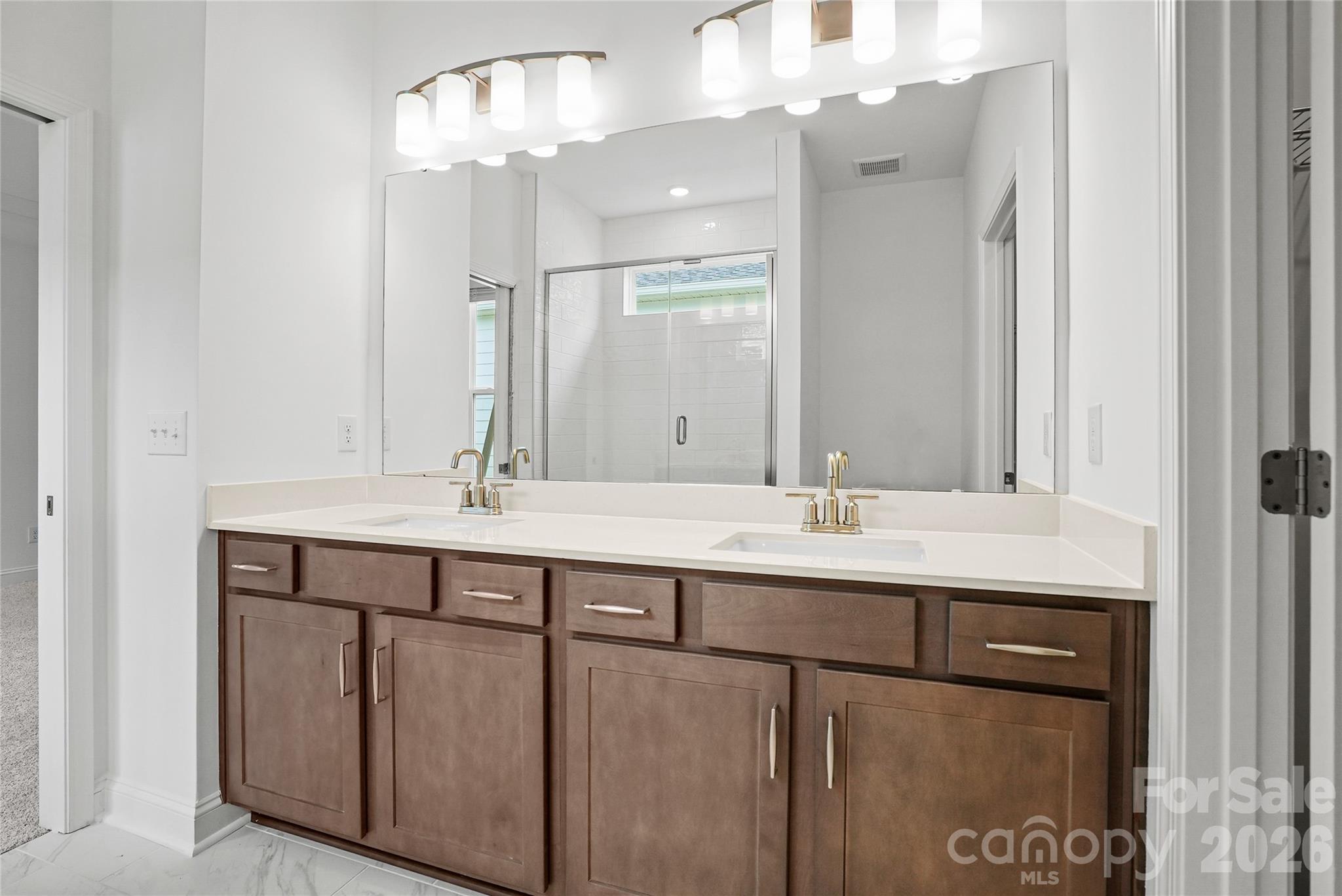 2637 Headwind Court — Belmont