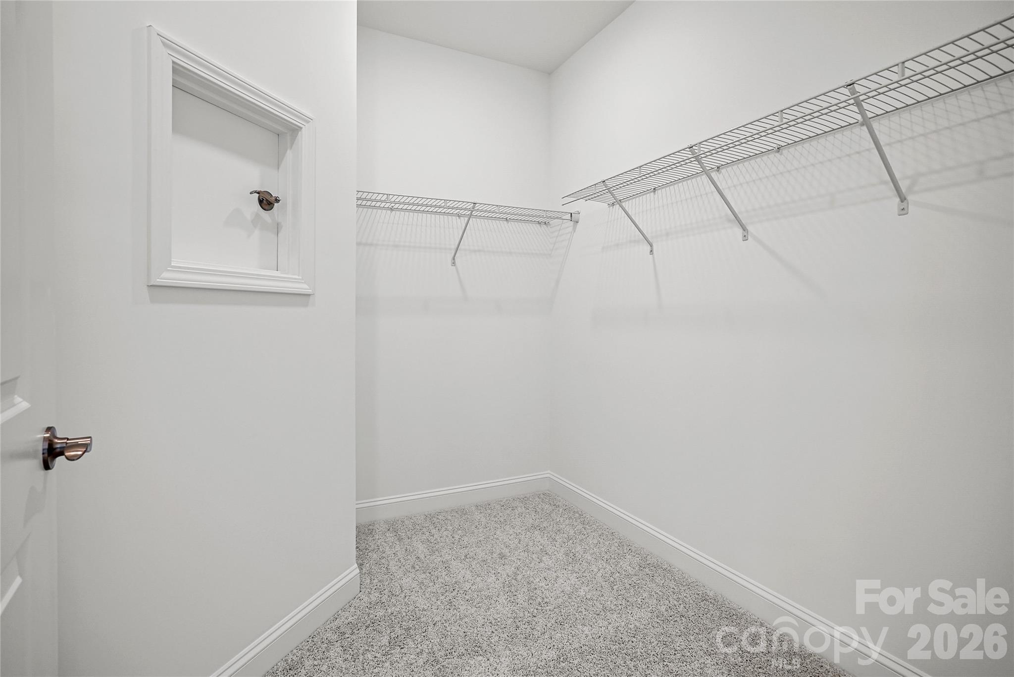 2637 Headwind Court — Belmont