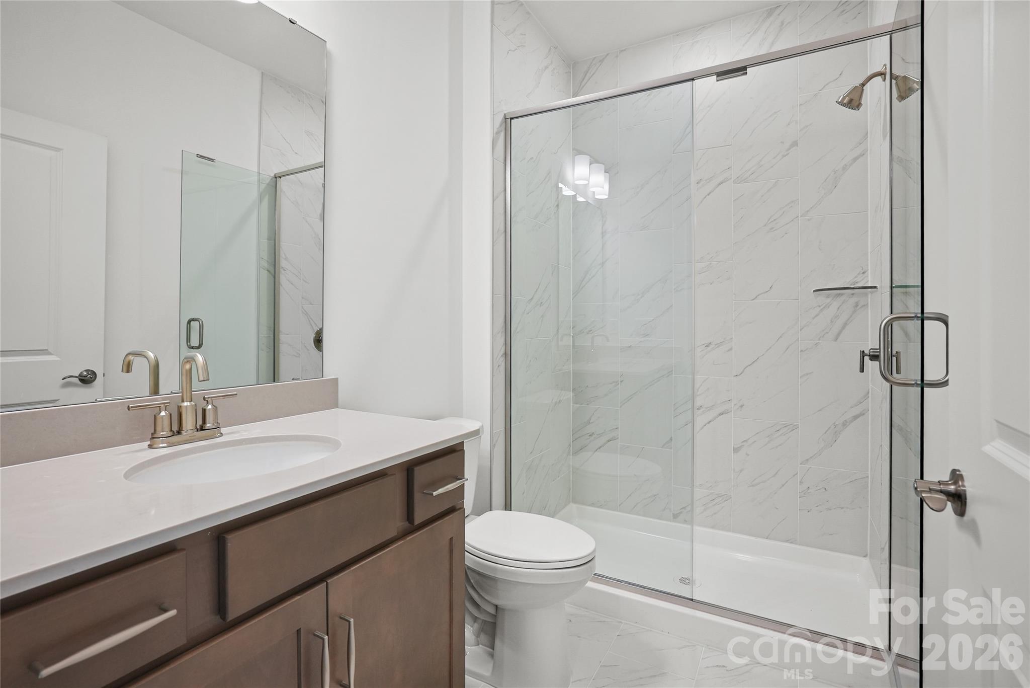 2637 Headwind Court — Belmont