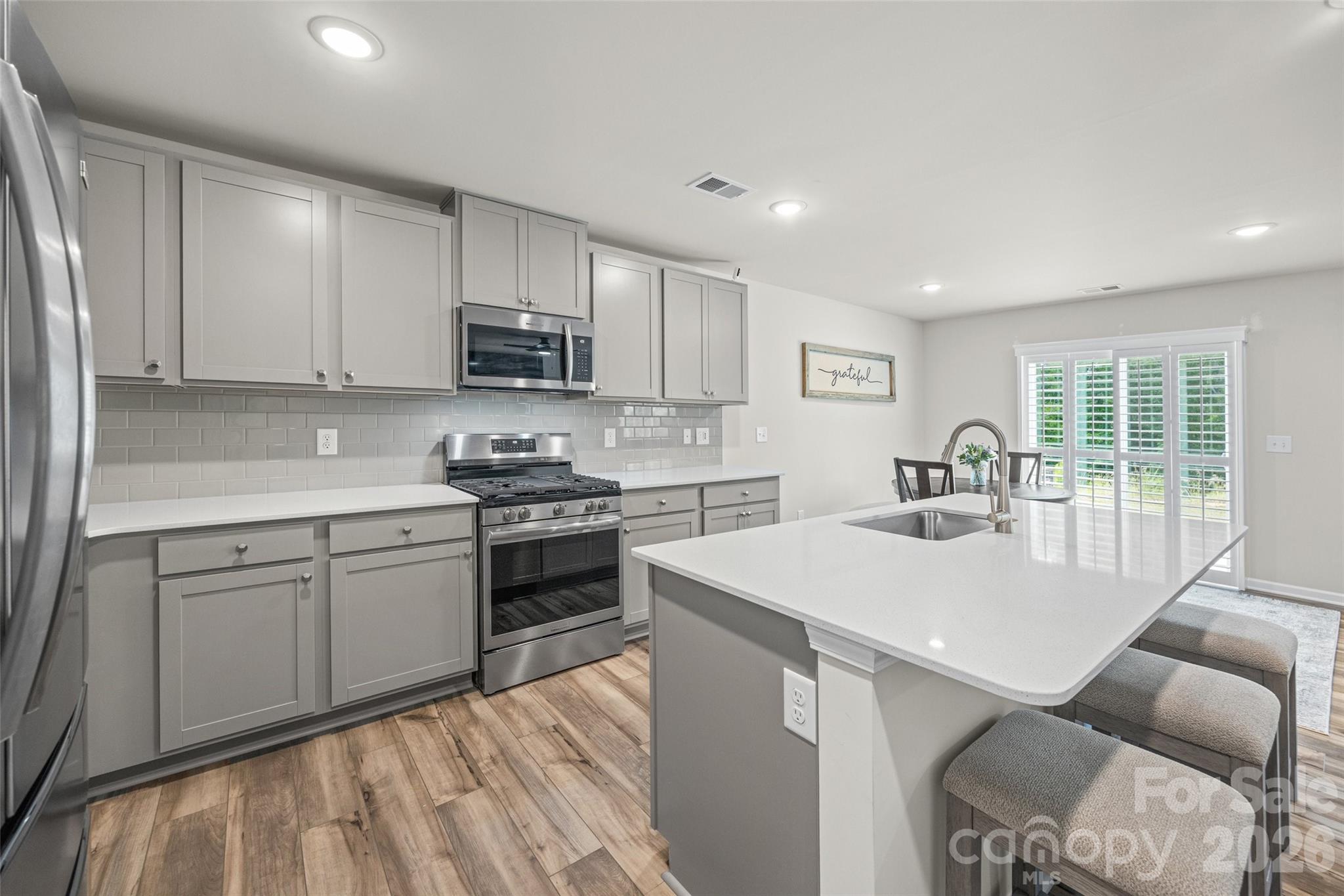 1183 Blackburn Circle #148 — Edgemoor