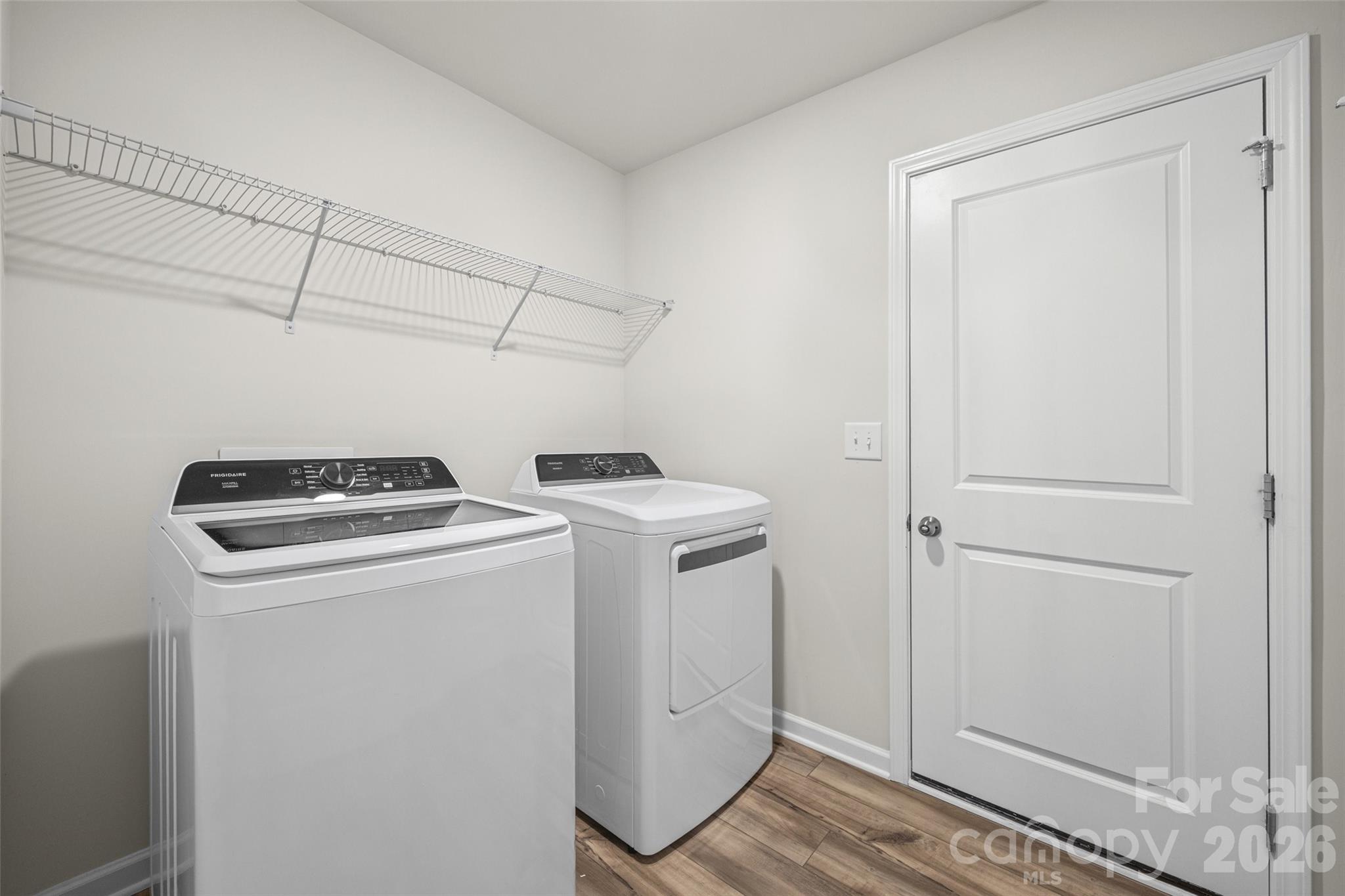 1183 Blackburn Circle #148 — Edgemoor