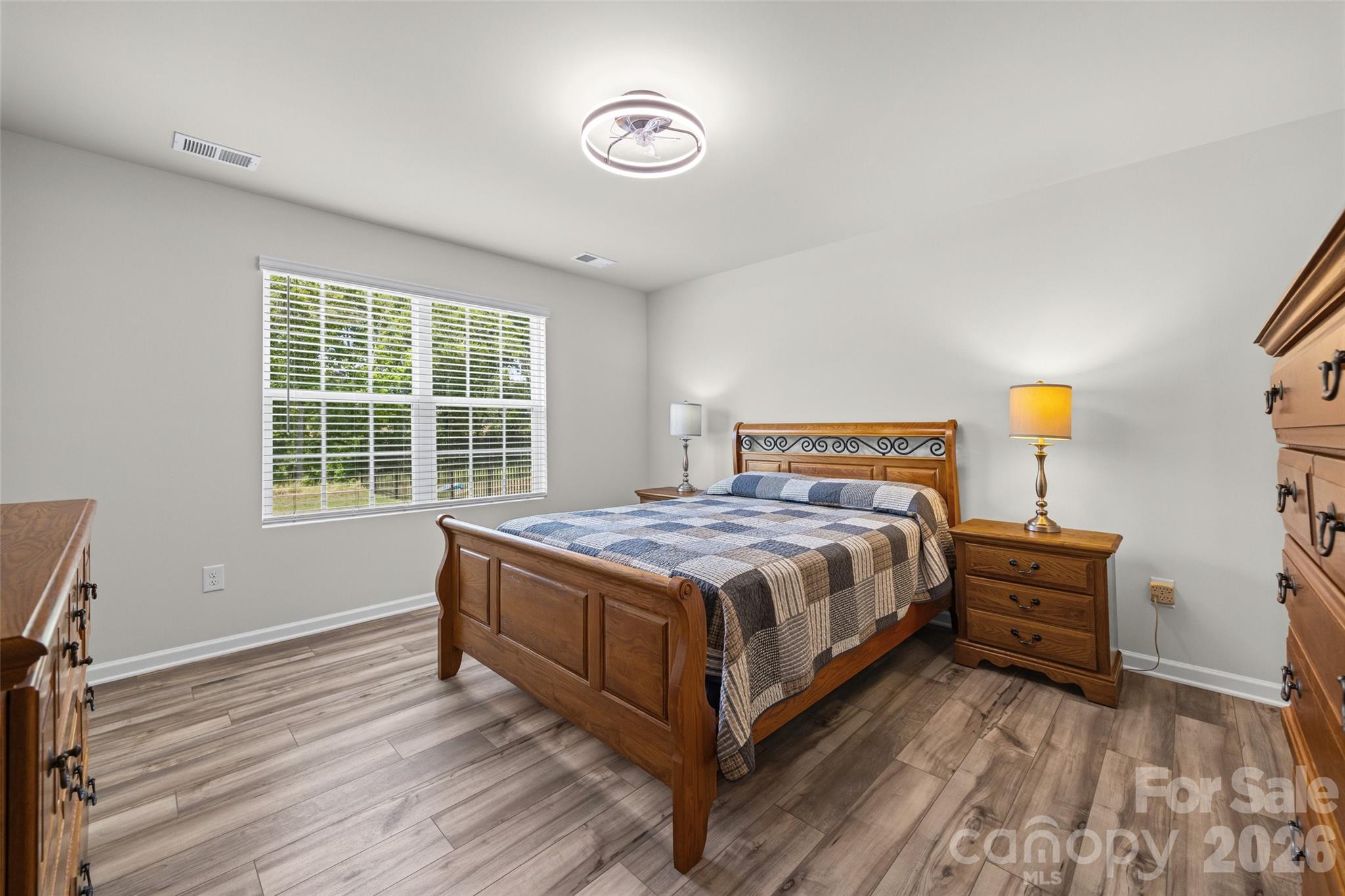 1183 Blackburn Circle #148 — Edgemoor