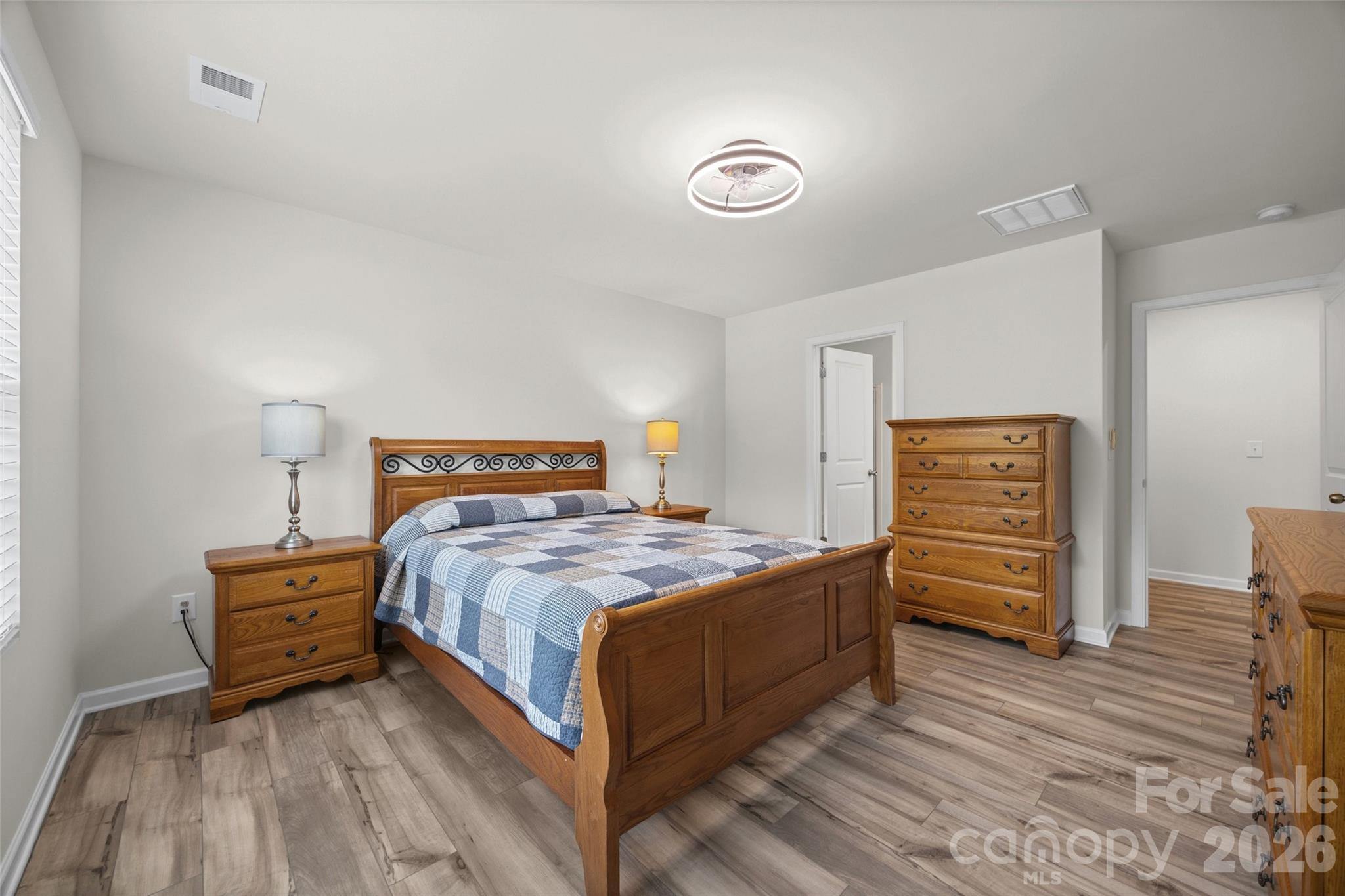 1183 Blackburn Circle #148 — Edgemoor