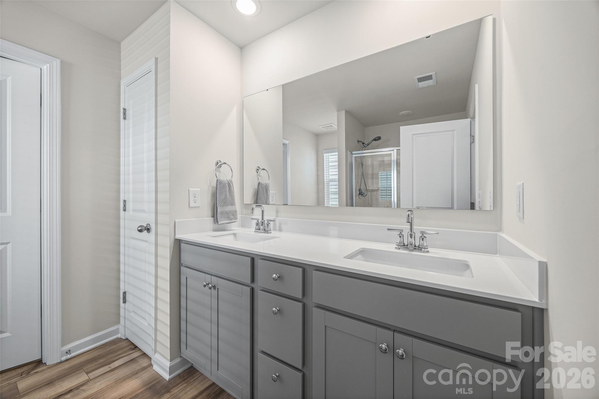 1183 Blackburn Circle #148 — Edgemoor