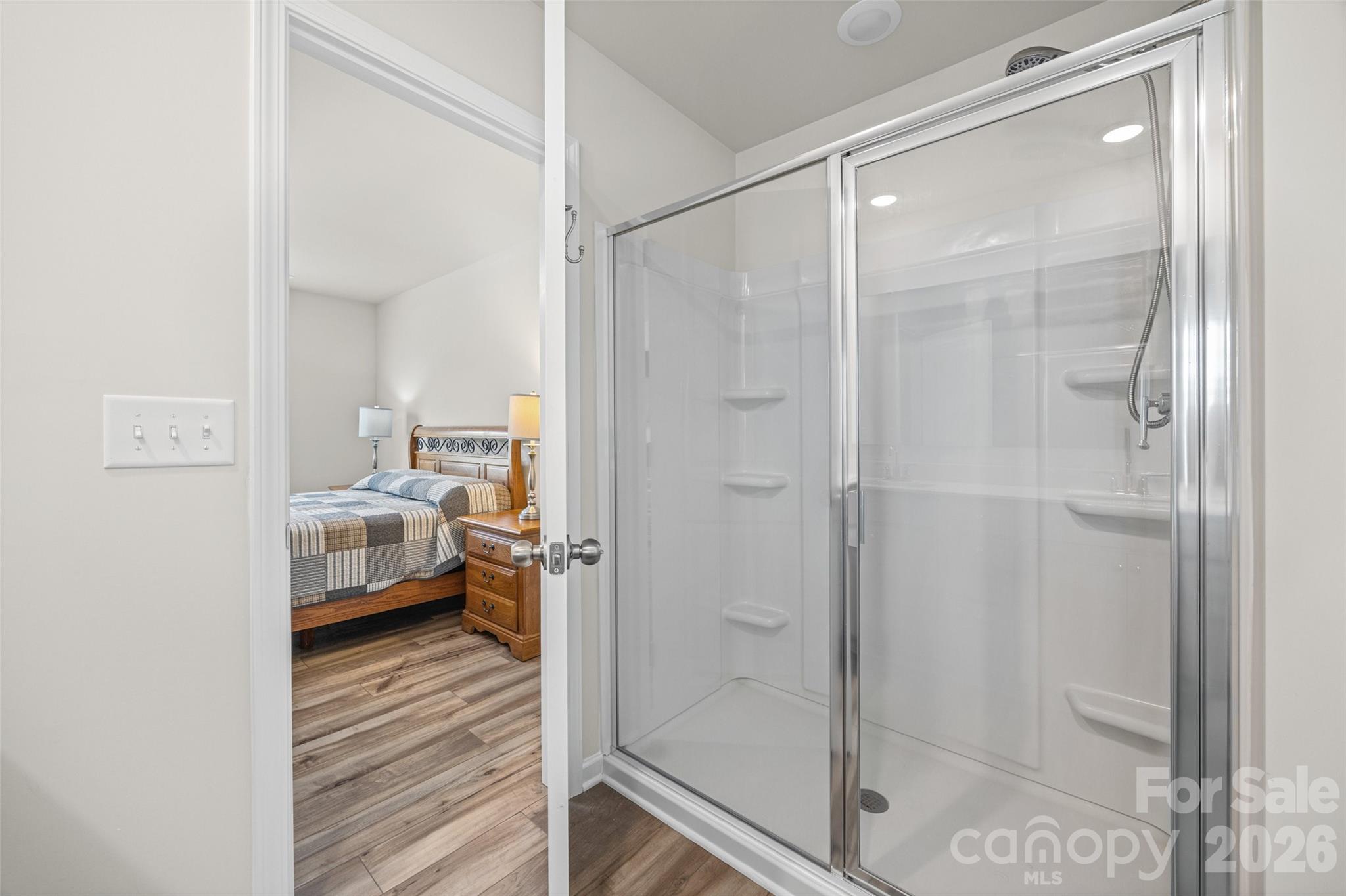 1183 Blackburn Circle #148 — Edgemoor