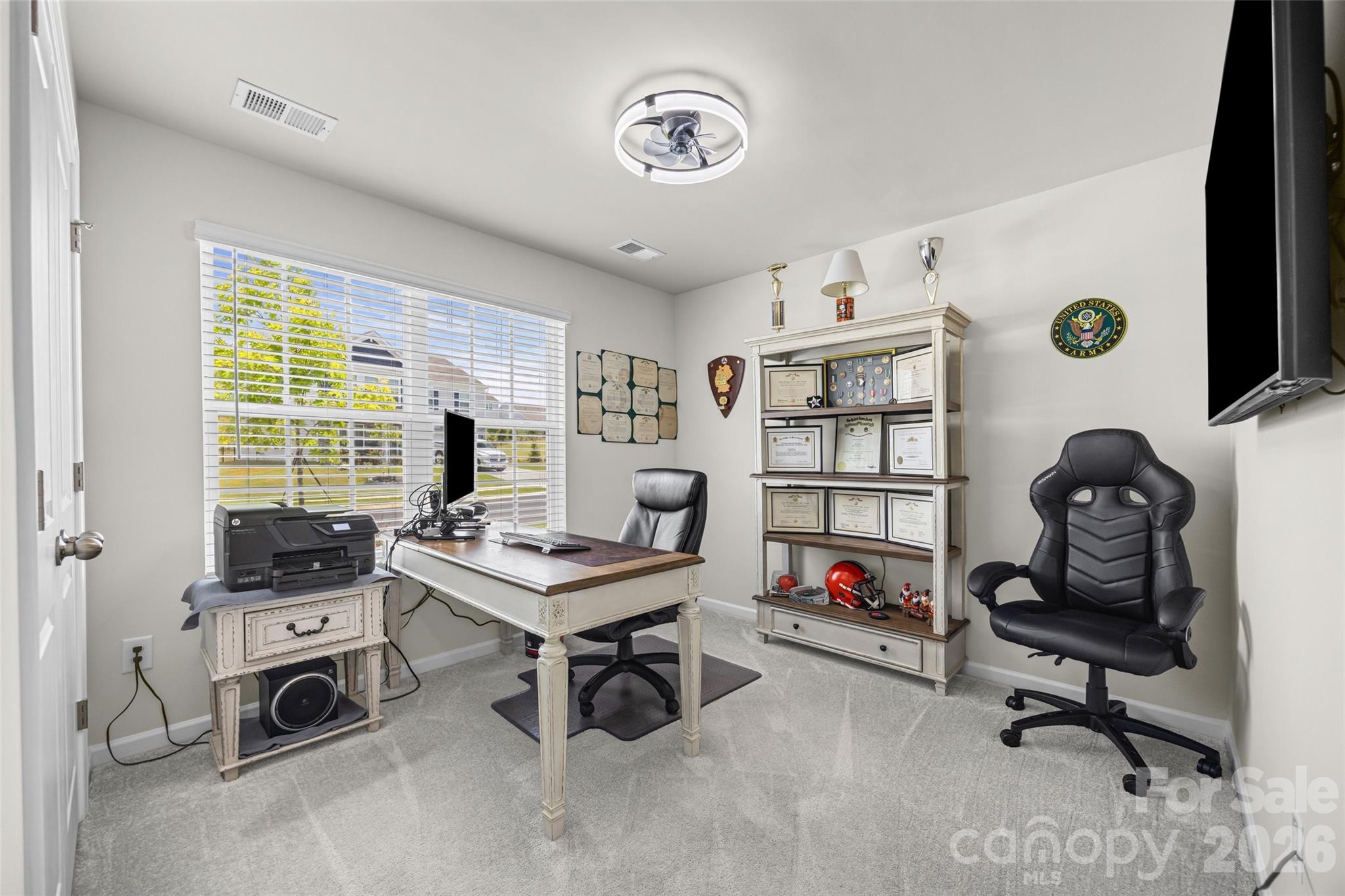1183 Blackburn Circle #148 — Edgemoor