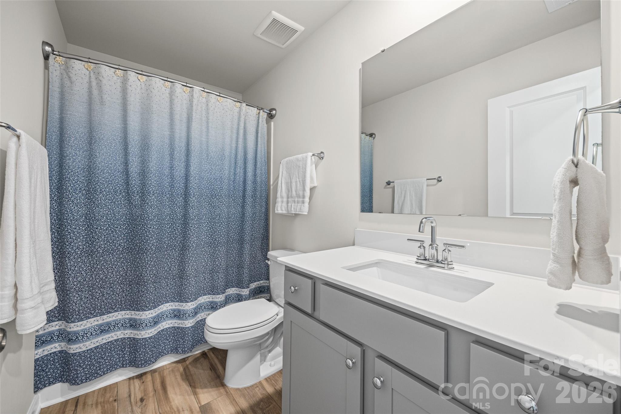 1183 Blackburn Circle #148 — Edgemoor