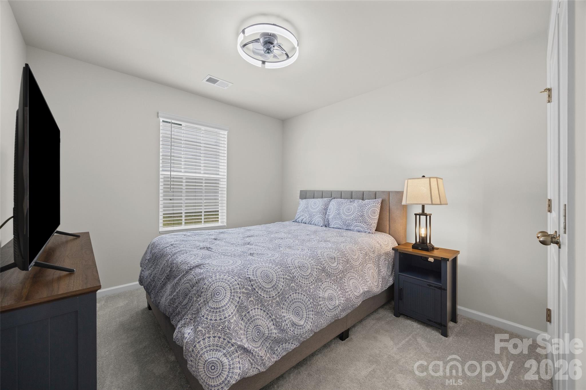 1183 Blackburn Circle #148 — Edgemoor