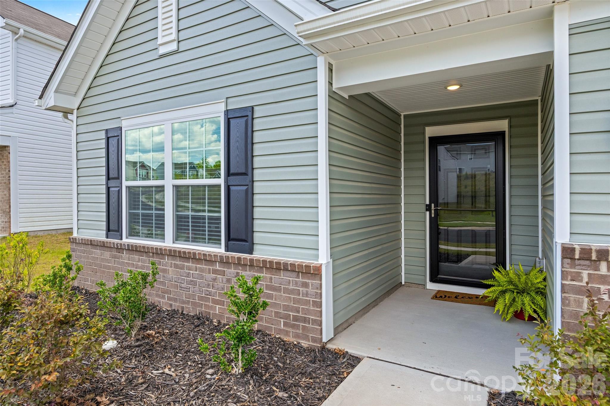 1183 Blackburn Circle #148 — Edgemoor
