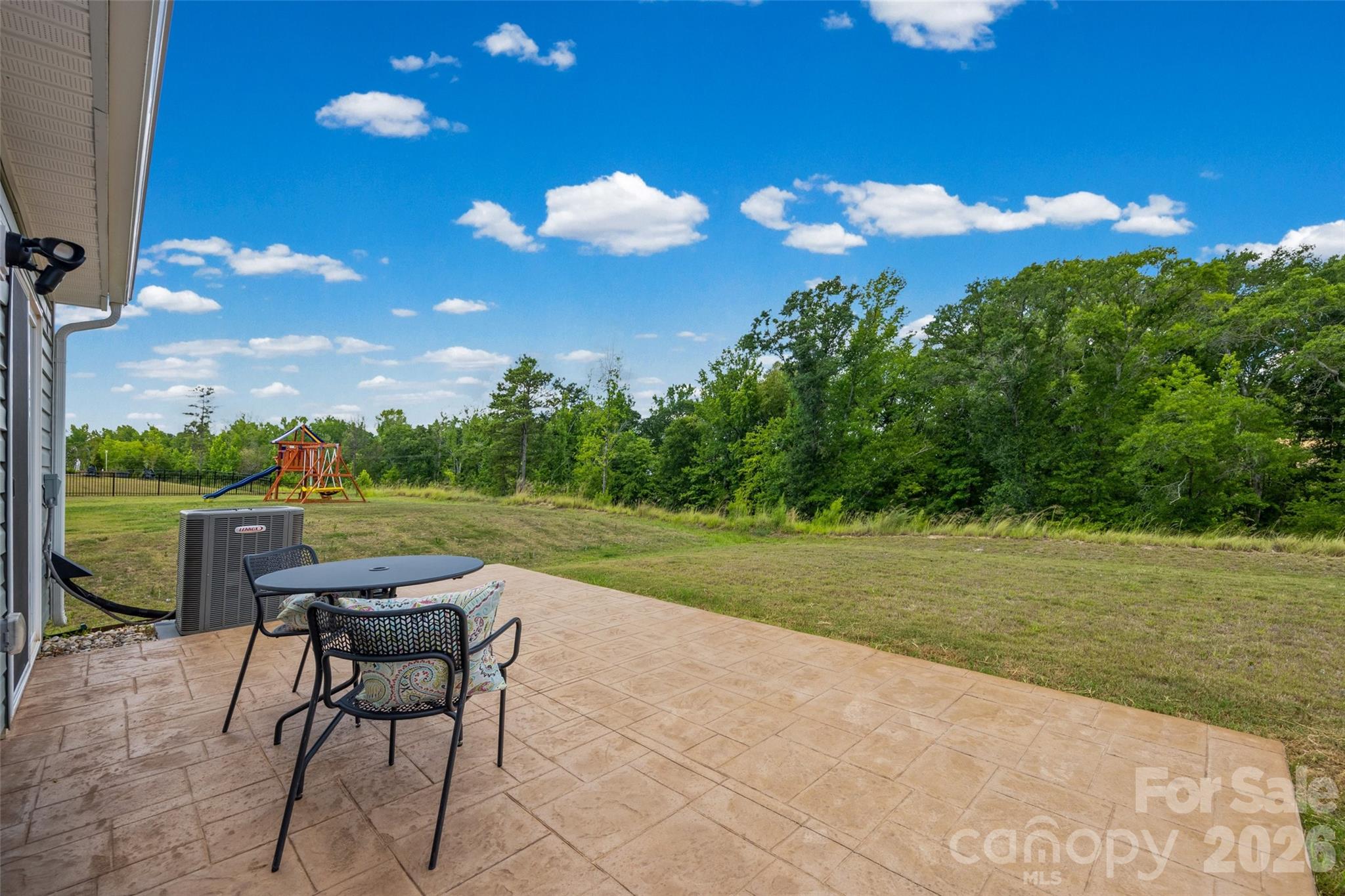 1183 Blackburn Circle #148 — Edgemoor