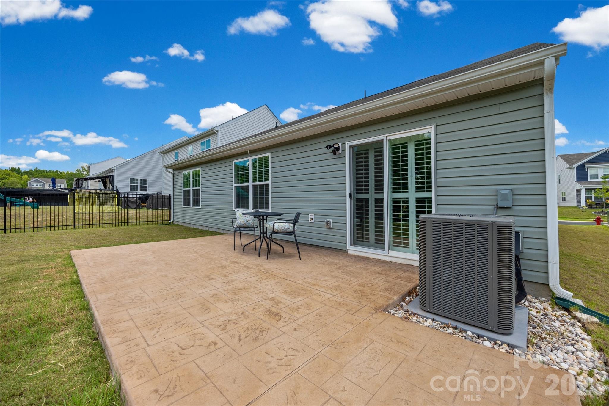 1183 Blackburn Circle #148 — Edgemoor