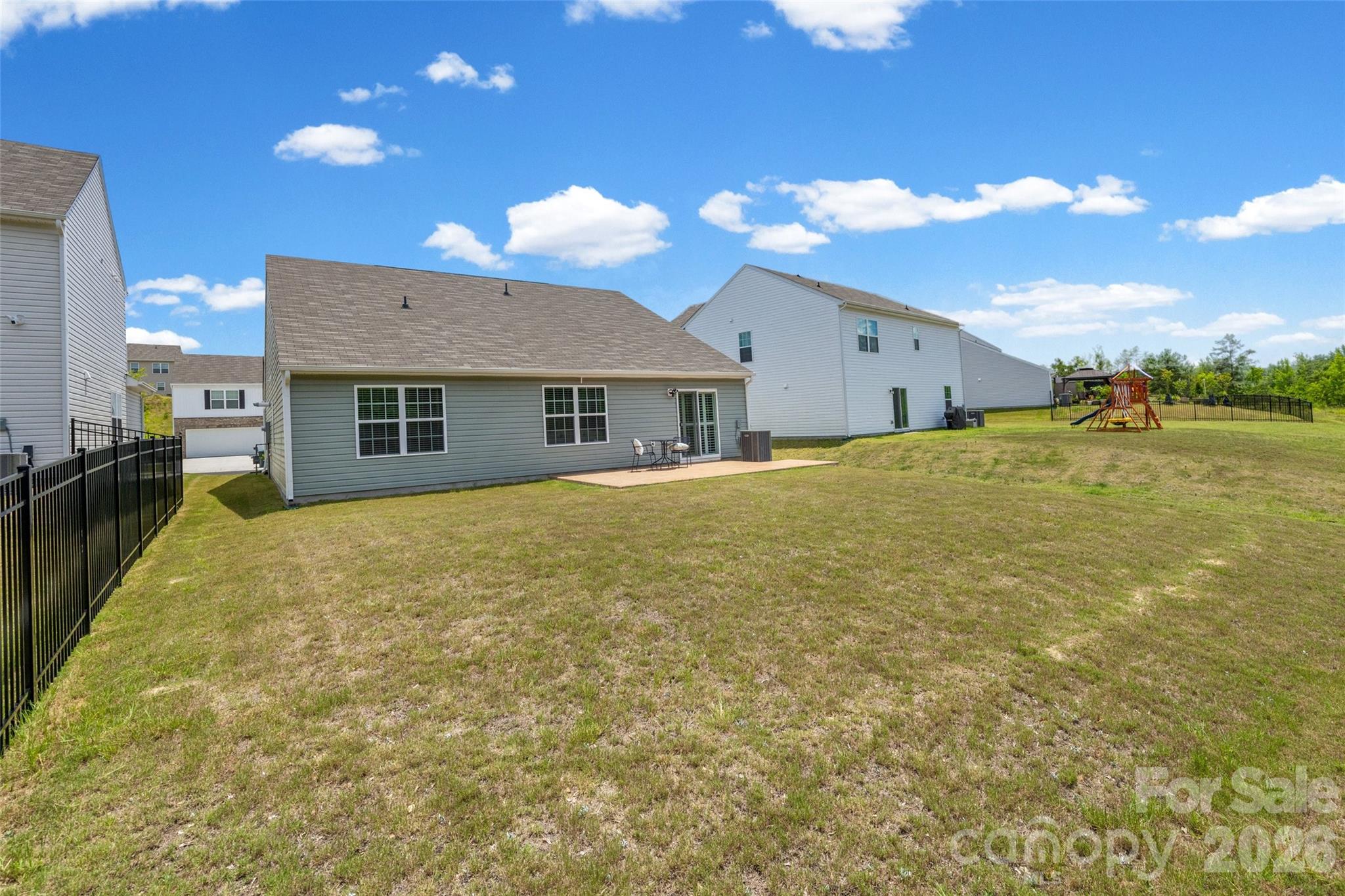 1183 Blackburn Circle #148 — Edgemoor