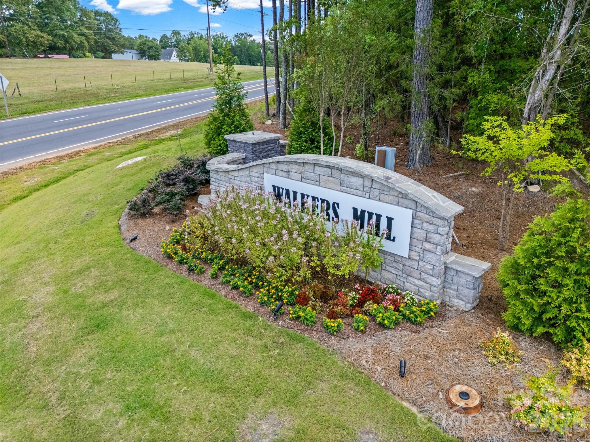 1183 Blackburn Circle #148 — Edgemoor