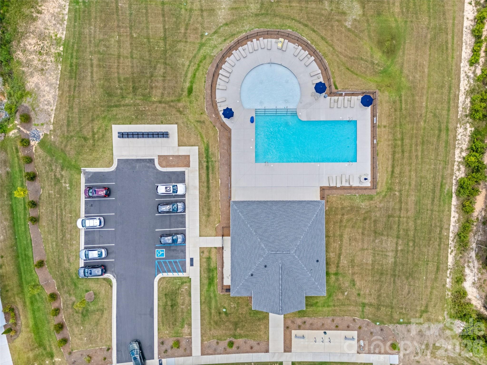 1183 Blackburn Circle #148 — Edgemoor