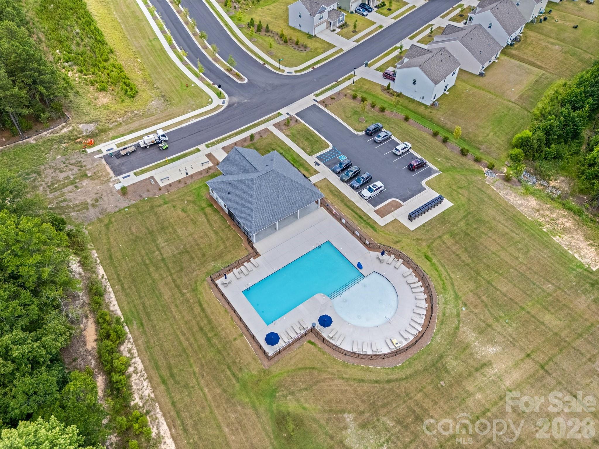 1183 Blackburn Circle #148 — Edgemoor