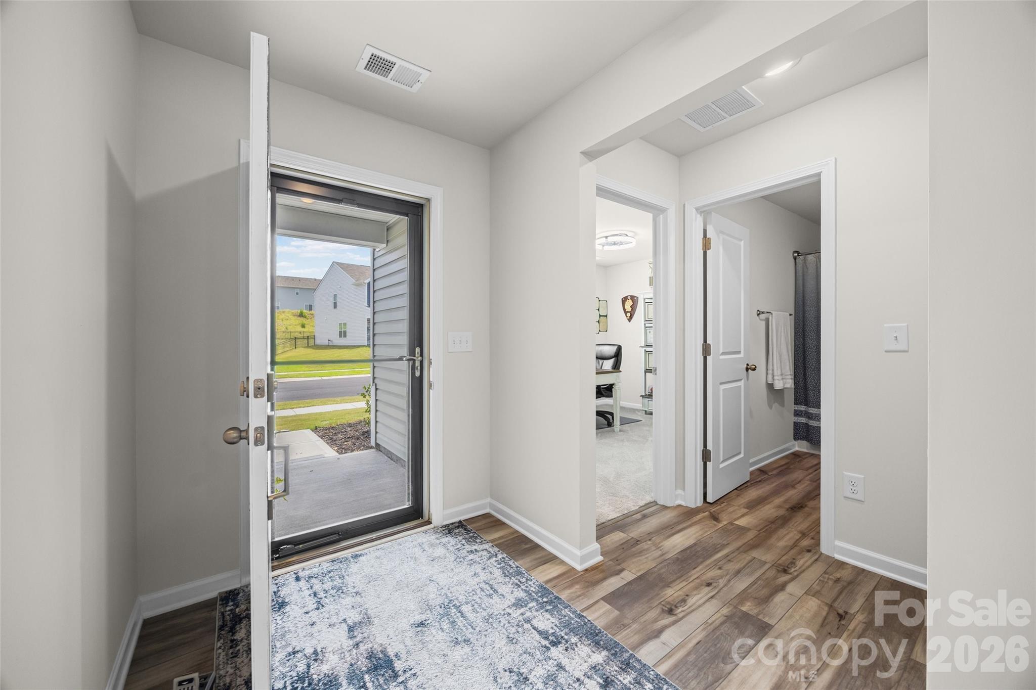 1183 Blackburn Circle #148 — Edgemoor