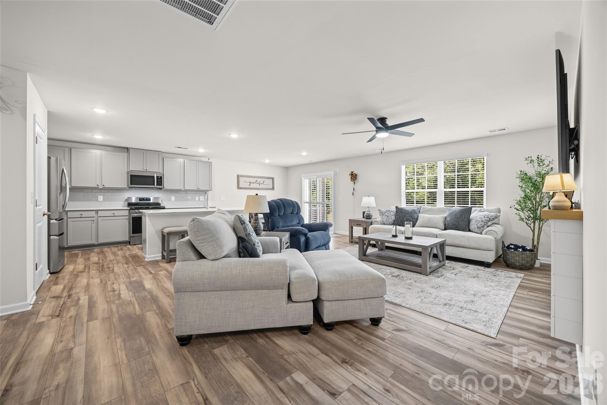 1183 Blackburn Circle #148 — Edgemoor