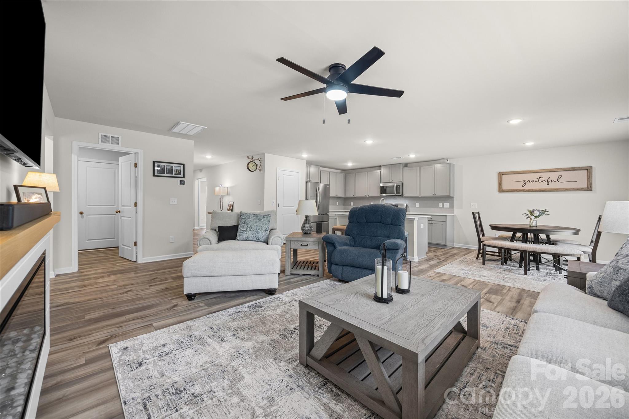 1183 Blackburn Circle #148 — Edgemoor
