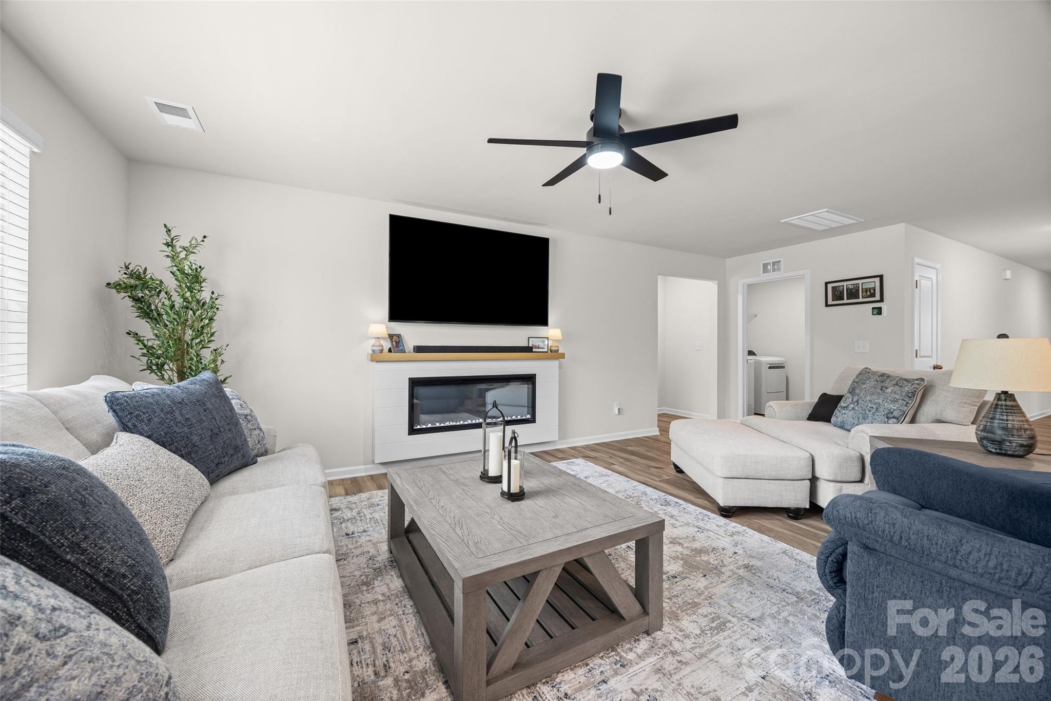 1183 Blackburn Circle #148 — Edgemoor