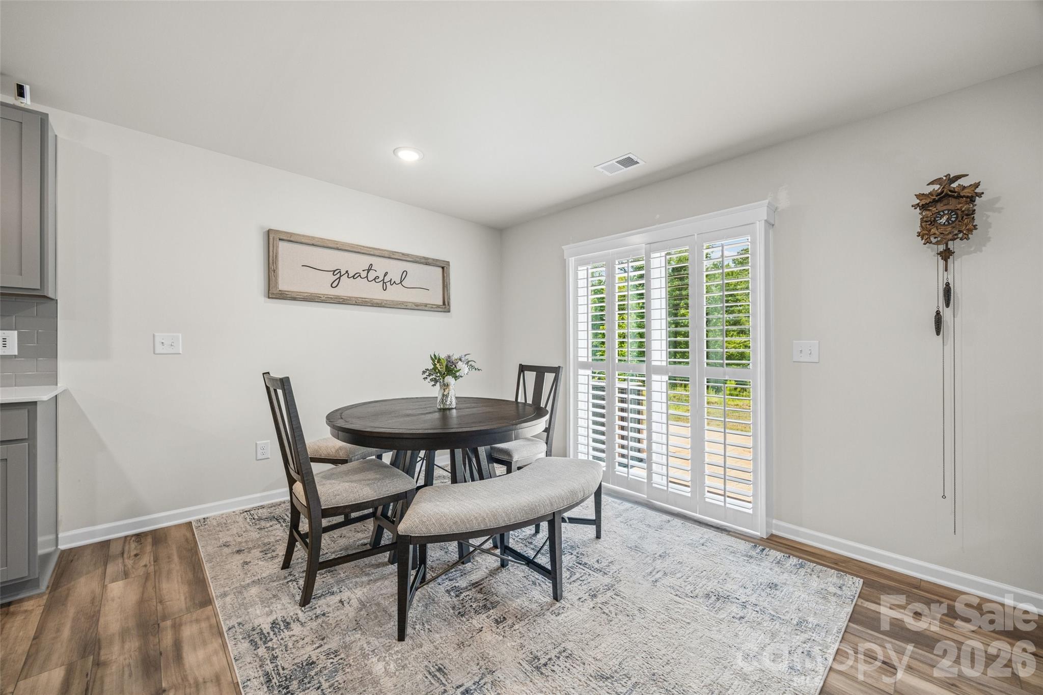 1183 Blackburn Circle #148 — Edgemoor