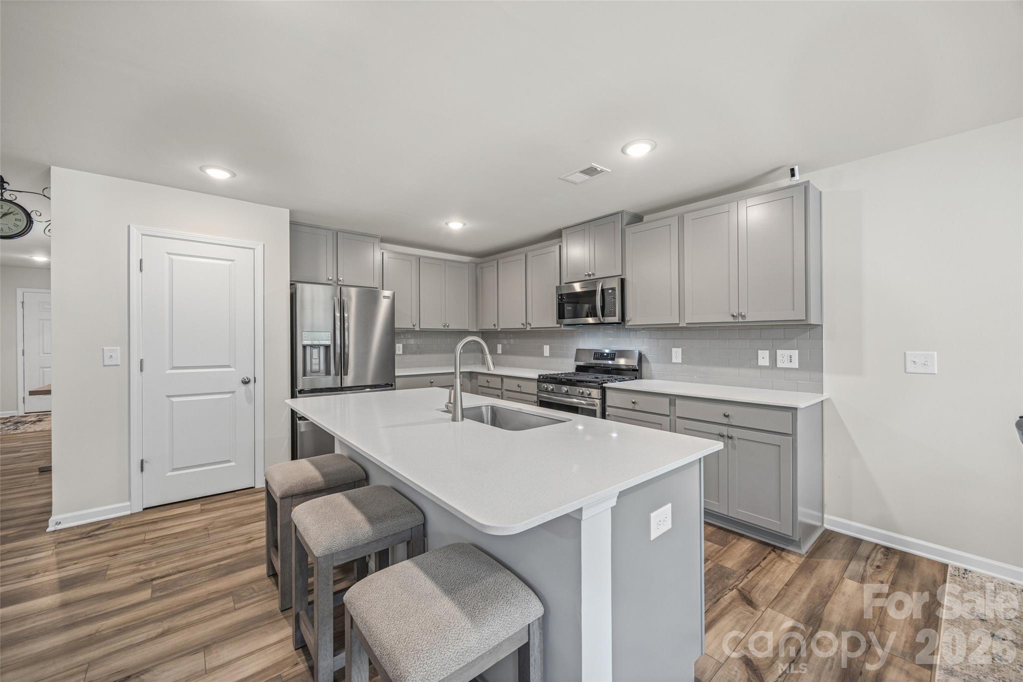 1183 Blackburn Circle #148 — Edgemoor