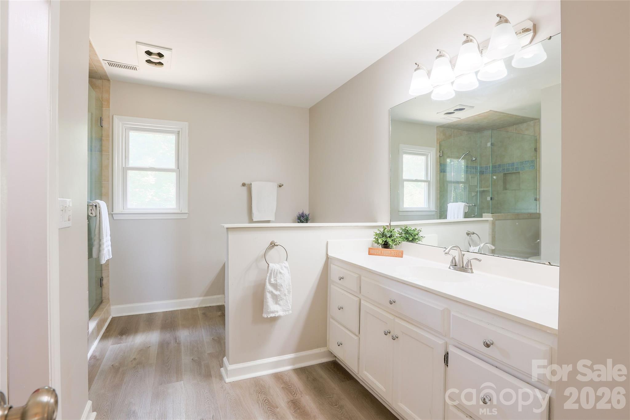 9613 Fairmead Drive — Charlotte