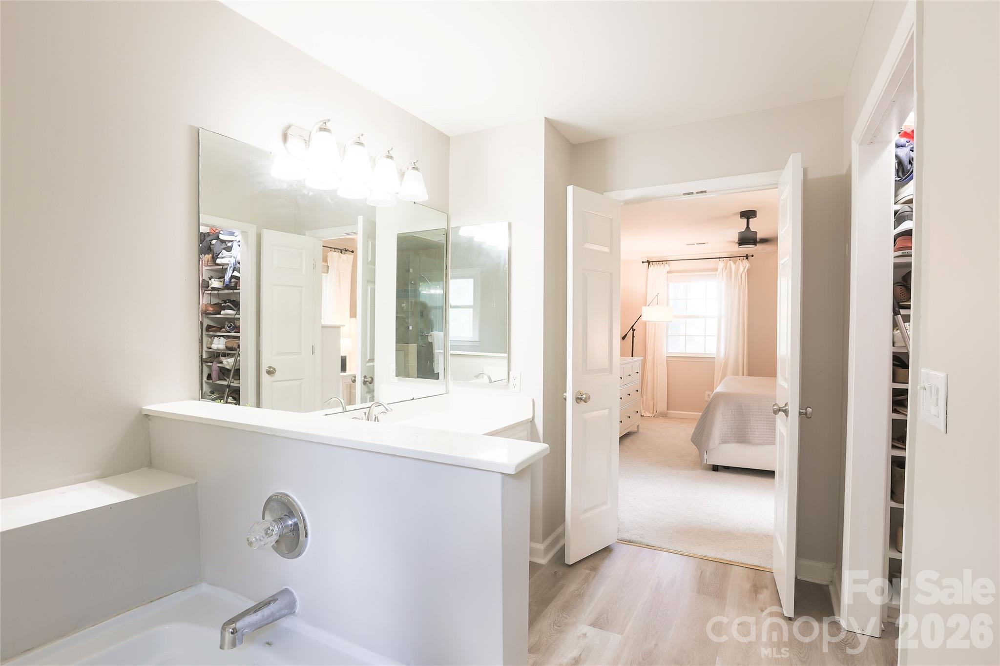 9613 Fairmead Drive — Charlotte