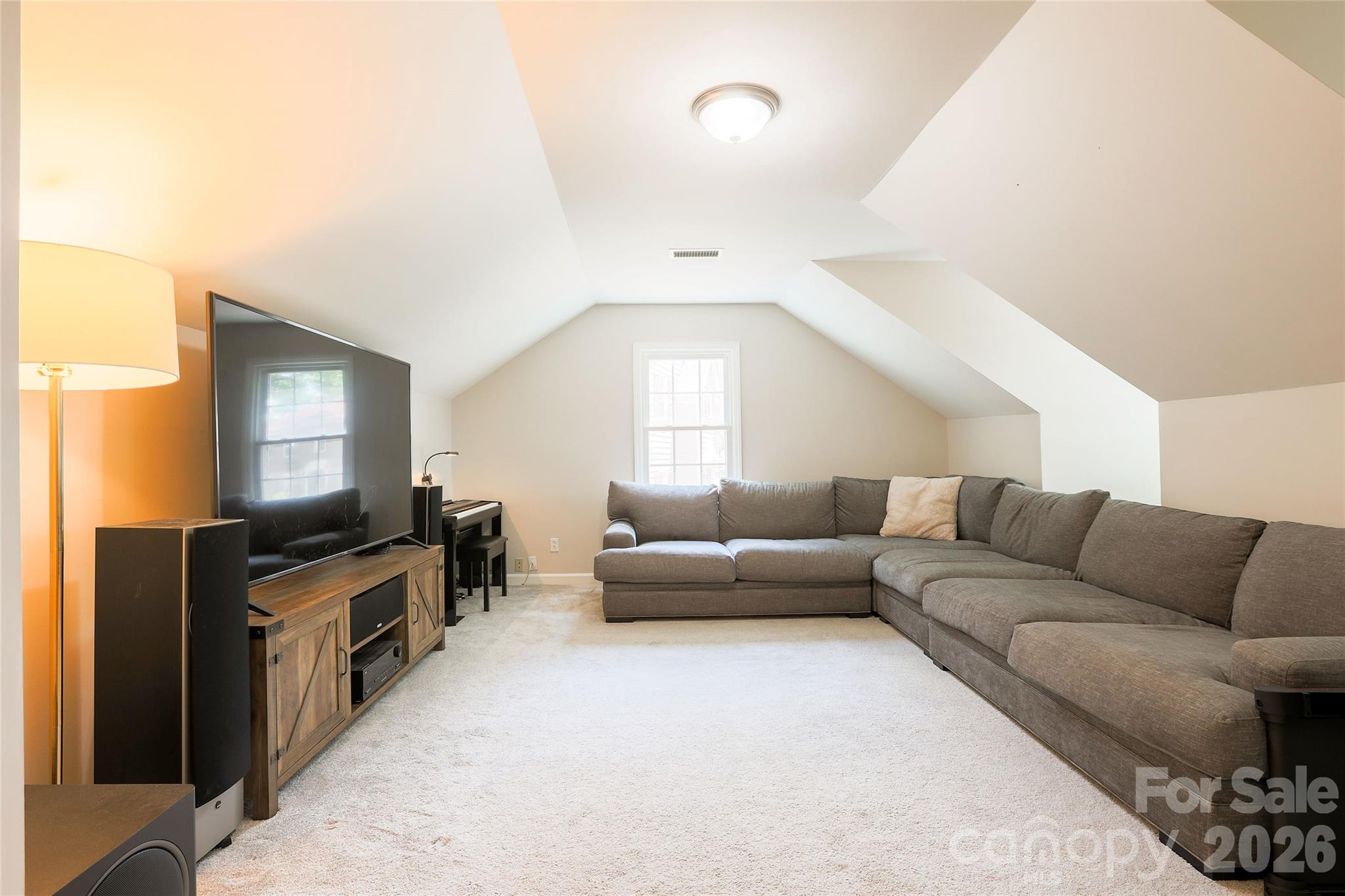 9613 Fairmead Drive — Charlotte