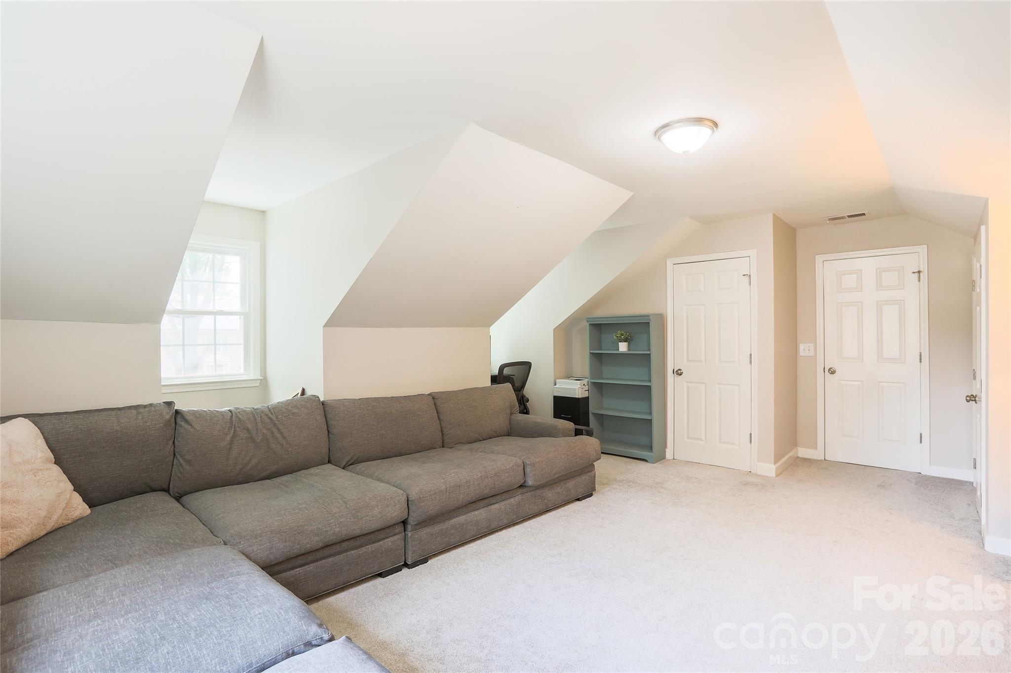 9613 Fairmead Drive — Charlotte