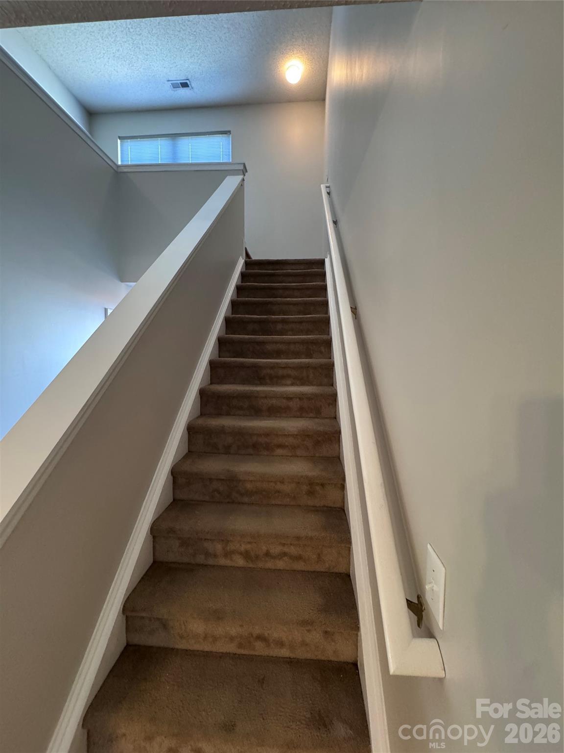 6528 Forest Cross Drive — Charlotte