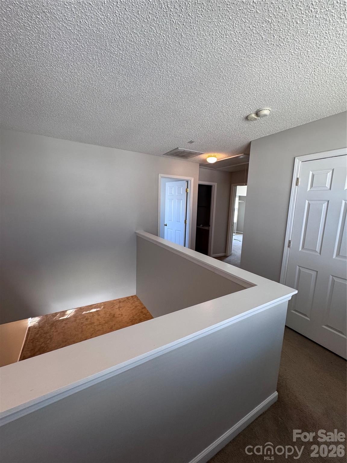 6528 Forest Cross Drive — Charlotte