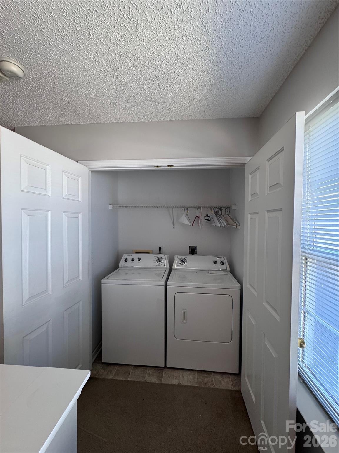 6528 Forest Cross Drive — Charlotte