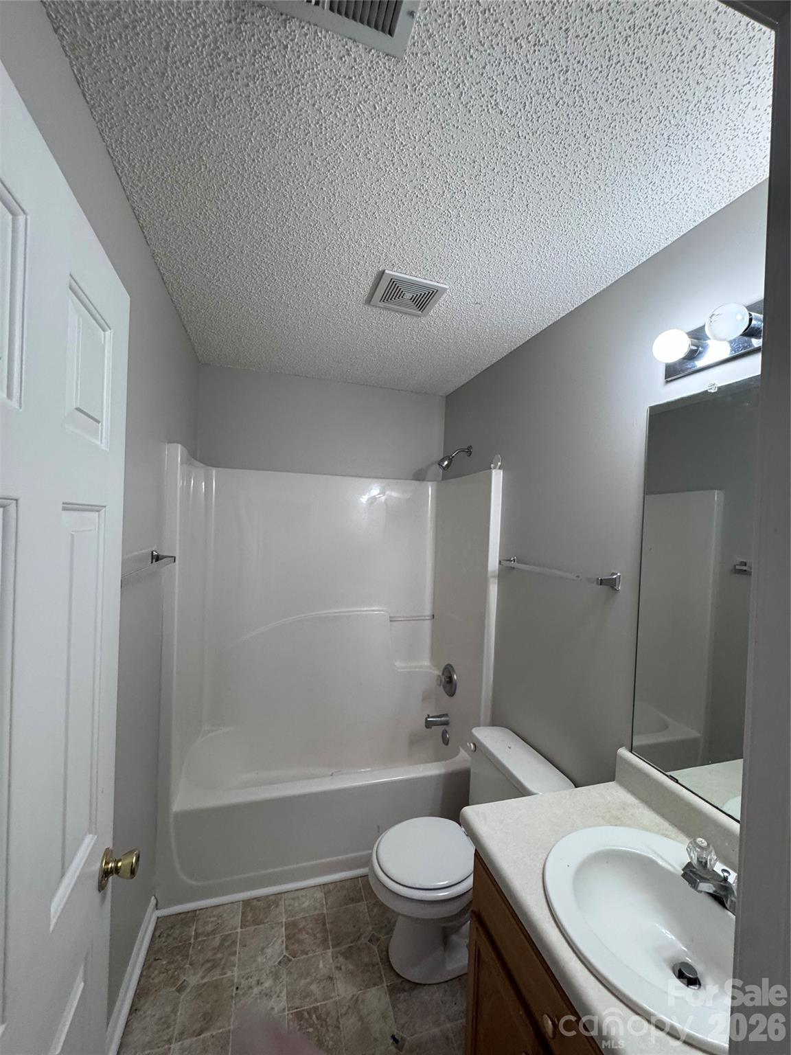 6528 Forest Cross Drive — Charlotte