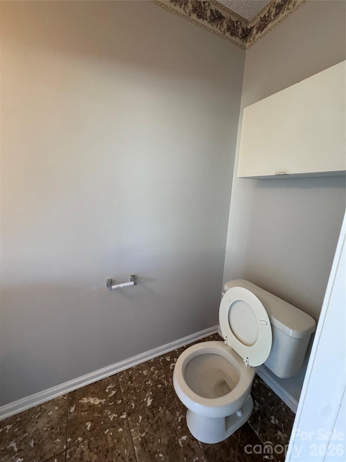 6528 Forest Cross Drive — Charlotte