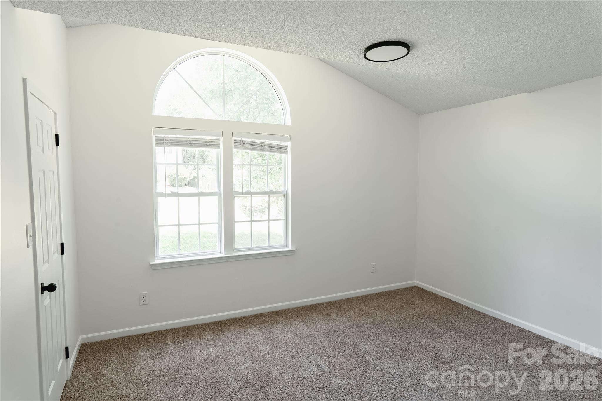 5423 Timbertop Lane — Charlotte