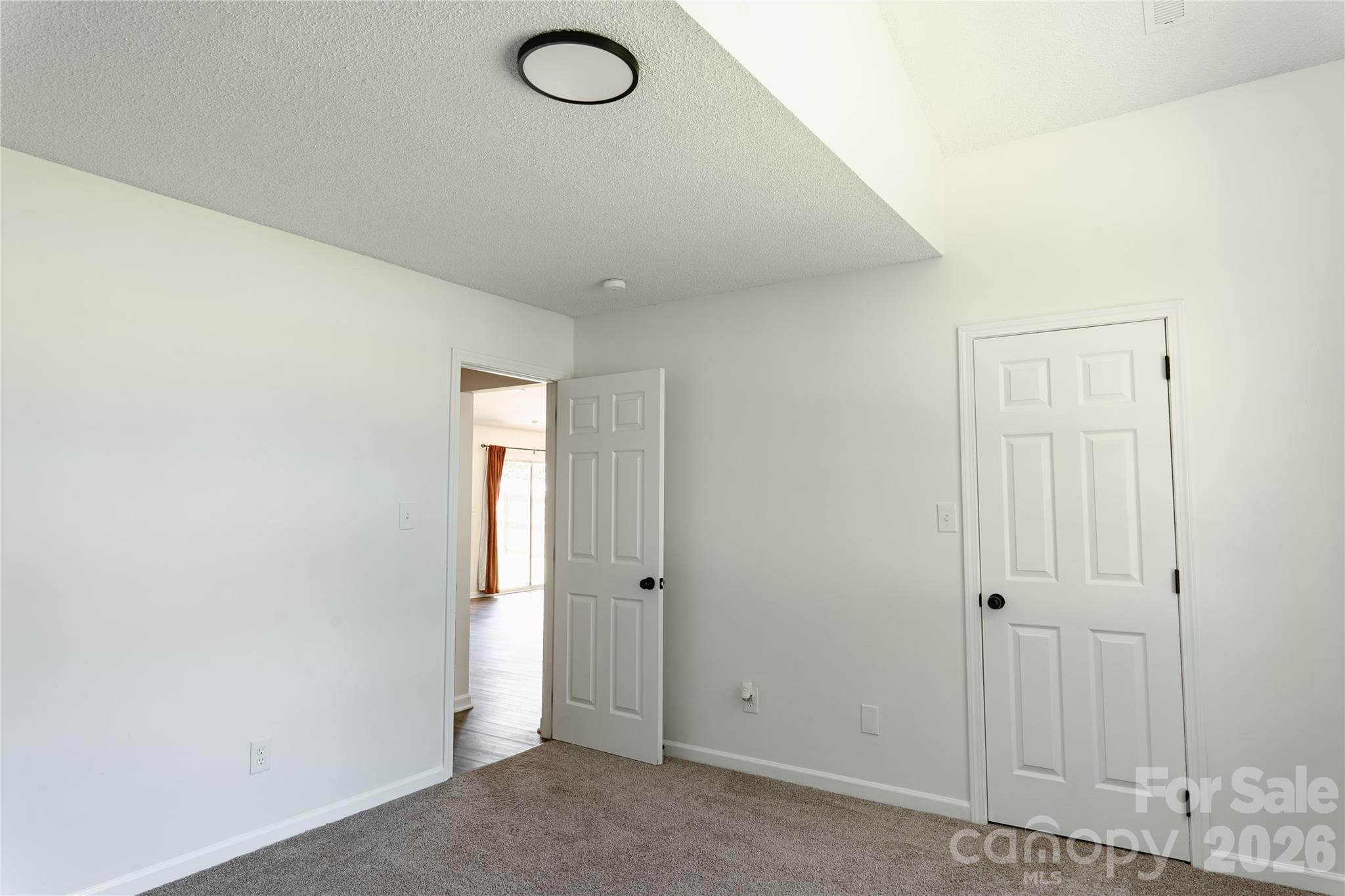 5423 Timbertop Lane — Charlotte