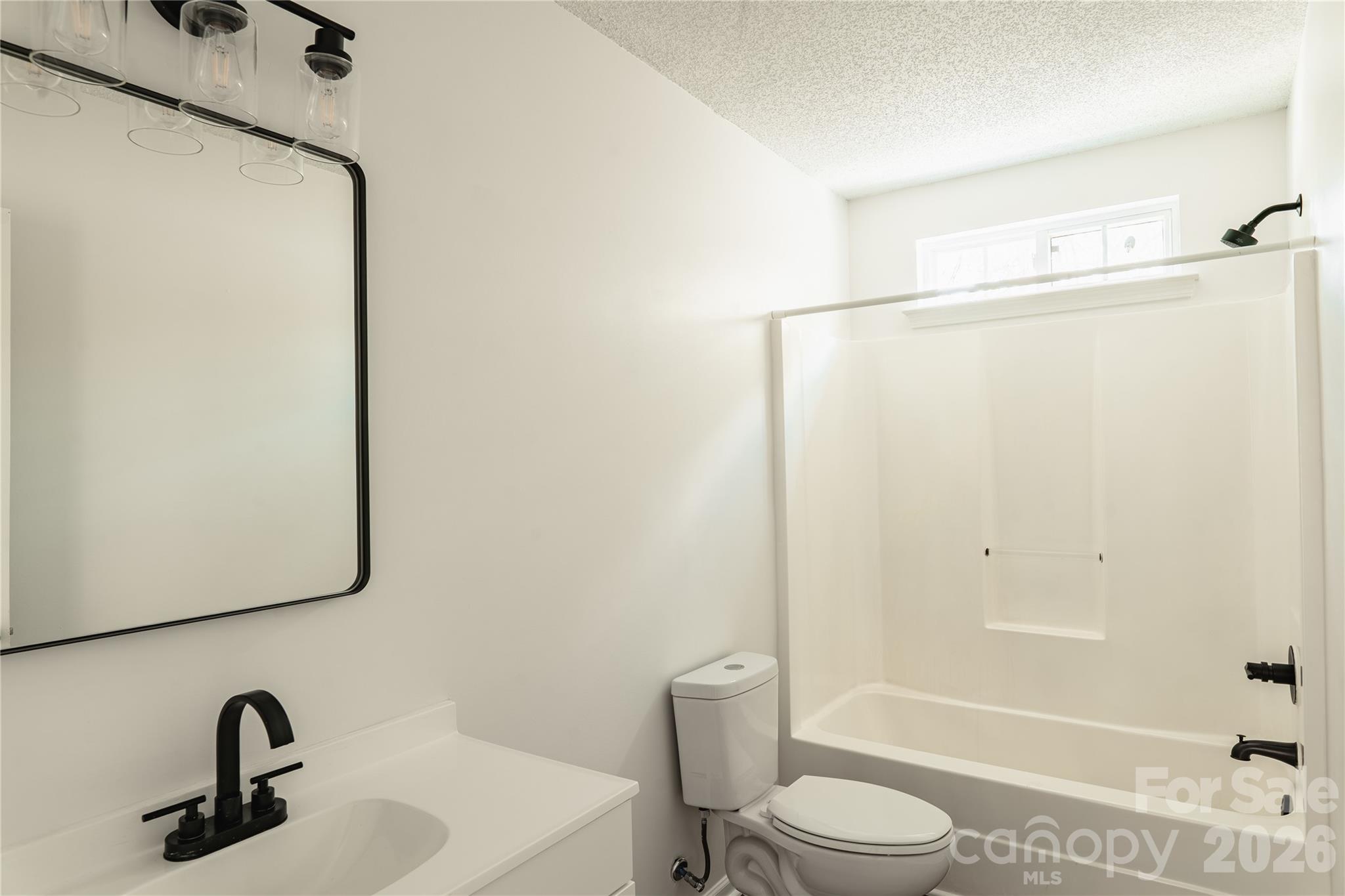 5423 Timbertop Lane — Charlotte